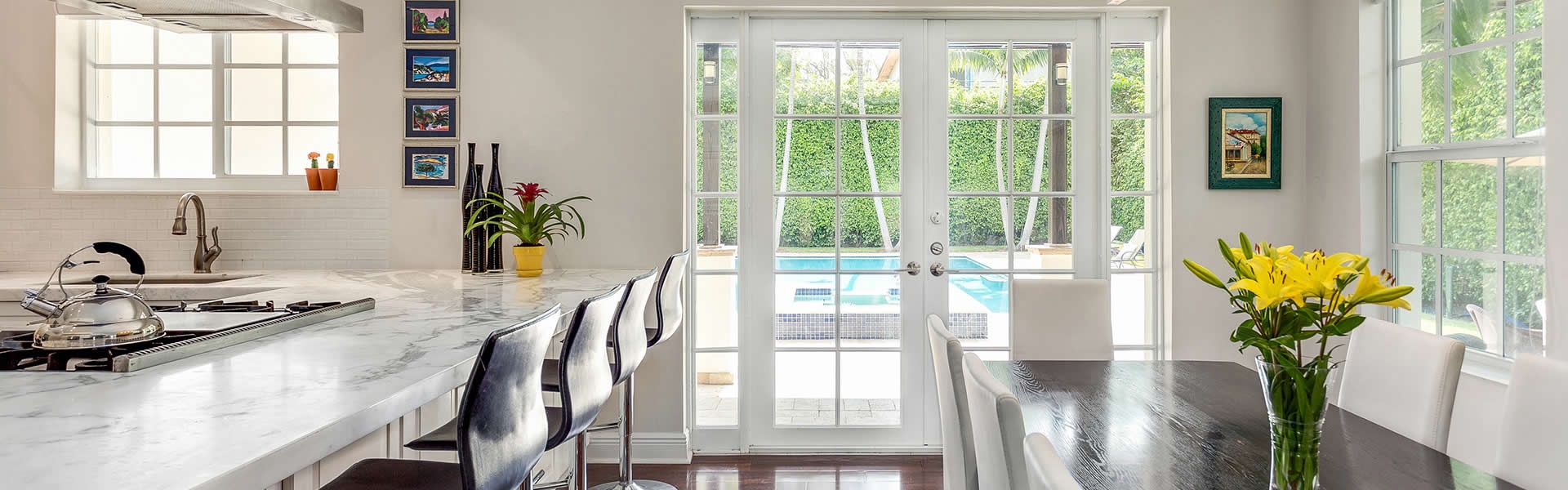 French Doors 101 Fb Impact Miami French Doors 101