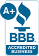 Click for the BBB Business Review of this Contractors - General in Miami Lakes FL